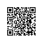 EJH-125-01-F-D-SM-LC-12-K QRCode