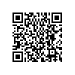 EJH-125-01-F-D-SM-LC-12 QRCode