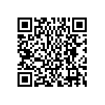 EJH-125-01-F-D-SM-LC-13-K QRCode