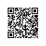 EJH-125-01-F-D-SM-LC-14-K QRCode