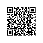 EJH-125-01-F-D-SM-LC-16-P QRCode