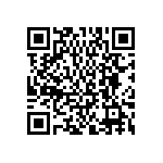 EJH-125-01-F-D-SM-LC-17-P QRCode