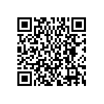 EJH-125-01-F-D-SM-LC-17 QRCode