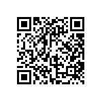 EJH-125-01-F-D-SM-LC-18-P QRCode