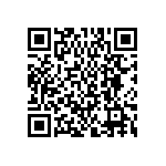 EJH-125-01-F-D-SM-LC-20 QRCode