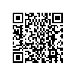 EJH-125-01-F-D-SM-LC-22 QRCode
