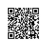 EJH-125-01-F-D-SM-LC-23-K QRCode