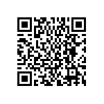 EJH-125-01-F-D-SM-LC-24-P QRCode