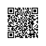 EJH-125-01-F-D-SM-LC-25-K QRCode