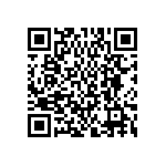 EJH-125-01-F-D-SM-LC-25 QRCode