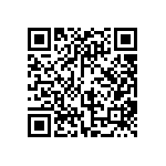 EJH-125-01-F-D-SM-LC-27-K QRCode