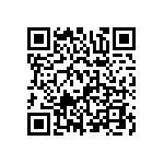 EJH-125-01-F-D-SM-LC-27-P QRCode