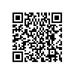 EJH-125-01-F-D-SM-LC-28-P QRCode