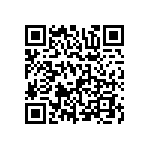 EJH-125-01-F-D-SM-LC-29-P QRCode