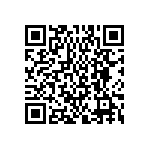 EJH-125-01-F-D-SM-LC-31 QRCode