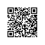 EJH-125-01-F-D-SM-LC-32 QRCode