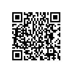 EJH-125-01-F-D-SM-LC-33-K QRCode