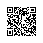 EJH-125-01-F-D-SM-LC-34-K QRCode