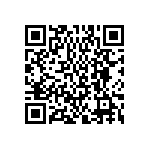 EJH-125-01-F-D-SM-LC-35 QRCode