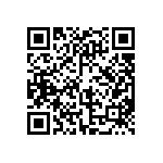 EJH-125-01-F-D-SM-LC-36 QRCode