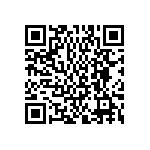 EJH-125-01-F-D-SM-LC-37-K QRCode