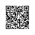 EJH-125-01-F-D-SM-LC-38-P QRCode