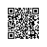 EJH-125-01-F-D-SM-LC-39-K QRCode