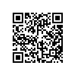 EJH-125-01-F-D-SM-LC-39 QRCode