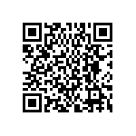 EJH-125-01-F-D-SM-LC-40 QRCode