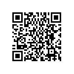 EJH-125-01-F-D-SM-LC-41-P QRCode