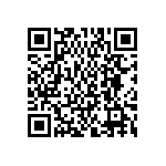 EJH-125-01-F-D-SM-LC-43-K QRCode