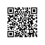 EJH-125-01-F-D-SM-LC-43 QRCode
