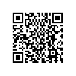 EJH-125-01-F-D-SM-LC-45 QRCode