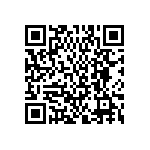 EJH-125-01-F-D-SM-LC-46 QRCode