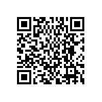EJH-125-01-F-D-SM-LC-47 QRCode