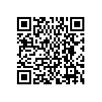 EJH-125-01-F-D-SM-LC-49-P QRCode