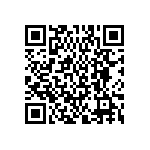 EJH-125-01-F-D-SM-LC-49 QRCode