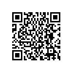 EJH-125-01-F-D-SM-LC-50-K QRCode