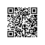 EJH-125-01-F-D-SM-LC-50-P QRCode