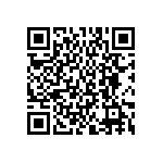 EJH-125-01-F-D-SM-LC-K QRCode