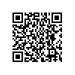 EJH-125-01-F-D-SM-P QRCode