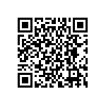 EJH-125-01-F-D-TH-04 QRCode