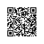 EJH-125-01-F-D-TH-06 QRCode
