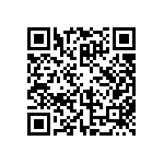 EJH-125-01-F-D-TH-17 QRCode