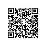 EJH-125-01-F-D-TH-19 QRCode