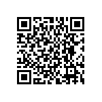 EJH-125-01-F-D-TH-20 QRCode