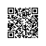 EJH-125-01-F-D-TH-21 QRCode