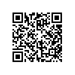 EJH-125-01-F-D-TH-24 QRCode