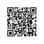 EJH-125-01-F-D-TH-27 QRCode