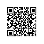 EJH-125-01-F-D-TH-28 QRCode